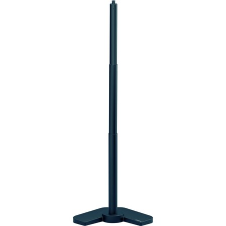 Jabra Jabra Panacast Table Stand 14207-56